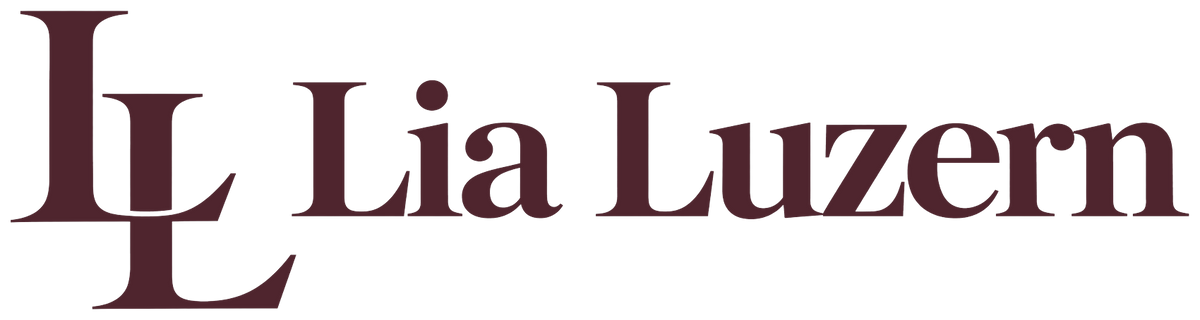 Lia Luzern